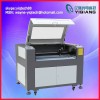 stone laser engraving machine