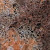 Agate