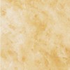 Ambar Limestone