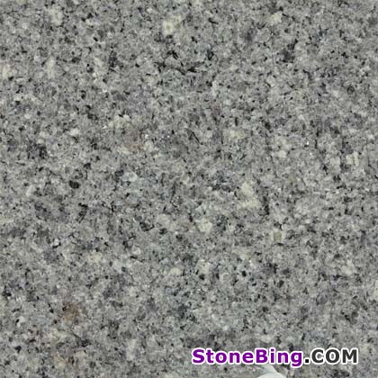 Azur Platino Granite Tile