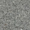 Azur Platino Granite Tile