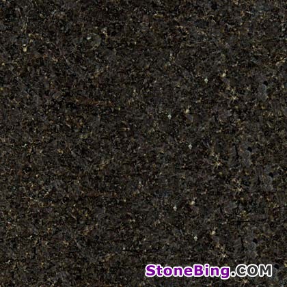 Black Labrador Granite Tile