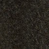 Black Labrador Granite Tile