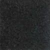 Black Paloma Granite Tile