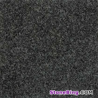 Bon Acord Granite Tile