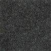Bon Acord Granite Tile