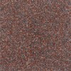 Bon Red Granite Tile