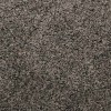 Brown Castor Granite Tile