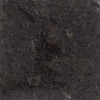 Brown Labrador Granite Tile