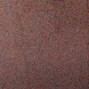 Capao Bonita Granite Tile