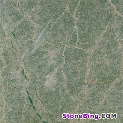 Costa Semeralda Granite Tile