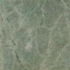 Costa Semeralda Granite Tile