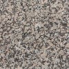 Crema Julia Granite Tile