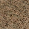 Forest Yellow Granite Tile