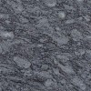 Lavander Blue Granite Tile