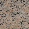 Oriental Yellow Granite Tile