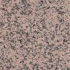 Rosa Prinno Granite Tile
