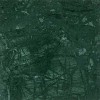 Verde Guetamala Granite Tile