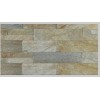 Culture Stone TSS-014C