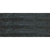 Black Culture Stone TSS-018Q