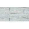 White Culture Stone TSS-035Q2