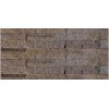 Culture Stone TSS-055C