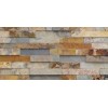 Culture Stone TSS-1120C