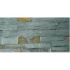 Green Culture Stone TSS-003N