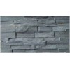 Black Culture Stone TSS-018N