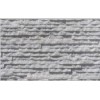 White Culture Stone TSS-035E