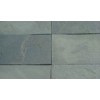 Paving Tile TSS-003T