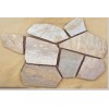 Mat Paving Tile TSP-005