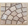 Mat Paving Tile TSP-007