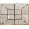 Mat Paving Tile TSP-008