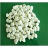 White Pebbles TSPS-003