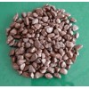 Red Pebbles TSPS-004