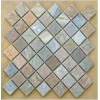 Slate Mosaic TSM-013
