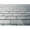 Natural Roofing Slate Tiles