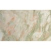Pink Onyx Marble Tile