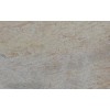 Ivory Fantasy Granite Tile