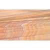 Rainbow Sandstone Tile