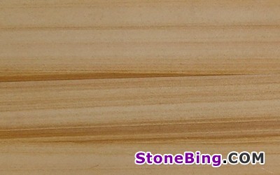 Teak Sandstone Tile