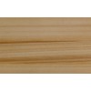 Teak Sandstone Tile