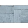 Kandla Grey Sandstone Tile