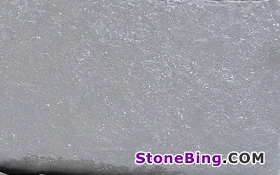 Grey Limestone Tile