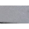 Grey Limestone Tile