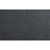 Black Limestone Tile