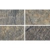 Deoli Green Quartzite Tile