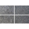 Silver Grey Quartzite Tile