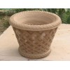 Flower Pot 1